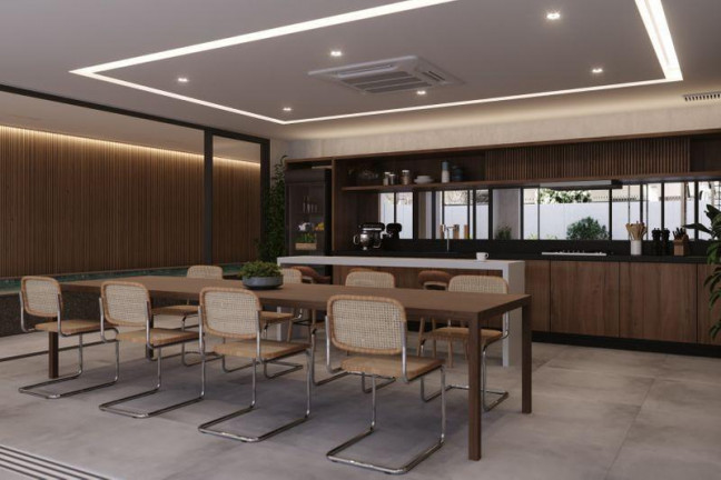 Imagem Apartamento com 2 Quartos à Venda, 72 m² em Tijuca - Rio De Janeiro