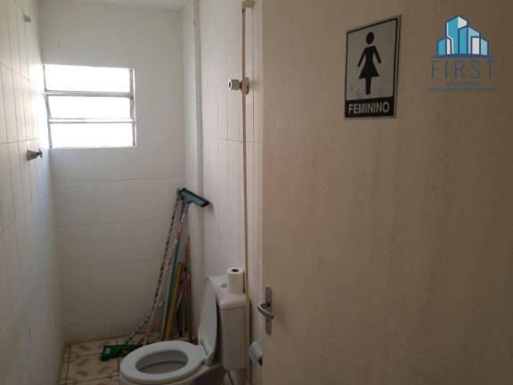 Imagem Casa com 6 Quartos à Venda, 328 m² em Residencial Burck - Louveira