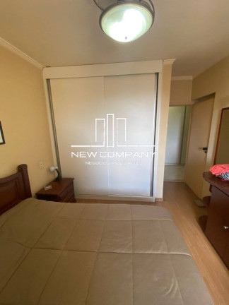 Imagem Apartamento com 3 Quartos à Venda, em Alphaville - Barueri Imagem Apartamento com 3 Quartos à Venda, em Alphaville - Barueri