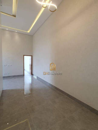 Imagem Casa com 3 Quartos à Venda, 135 m² em Vila Brasília - Aparecida De Goiânia Imagem Casa com 3 Quartos à Venda, 135 m² em Vila Brasília - Aparecida De Goiânia