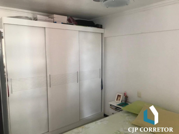 Imagem Apartamento com 2 Quartos à Venda, 91 m² em Costa Azul - Salvador Imagem Apartamento com 2 Quartos à Venda, 91 m² em Costa Azul - Salvador