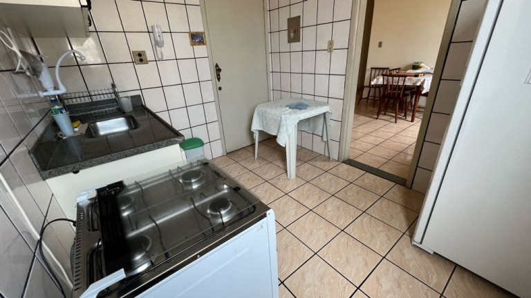 Imagem Apartamento com 2 Quartos à Venda, 75 m² em Praia Do Morro - Guarapari Imagem Apartamento com 2 Quartos à Venda, 75 m² em Praia Do Morro - Guarapari