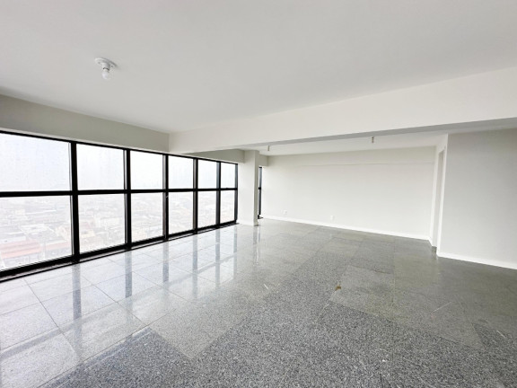 Imagem Sala Comercial para Alugar, 81 m² em Taguatinga Norte (taguatinga) - Brasília Imagem Sala Comercial para Alugar, 81 m² em Taguatinga Norte (taguatinga) - Brasília