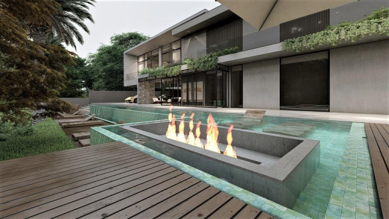 Imagem Casa de Condomínio com 5 Quartos à Venda, 727 m² em Joapiranga - Valinhos Imagem Casa de Condomínio com 5 Quartos à Venda, 727 m² em Joapiranga - Valinhos