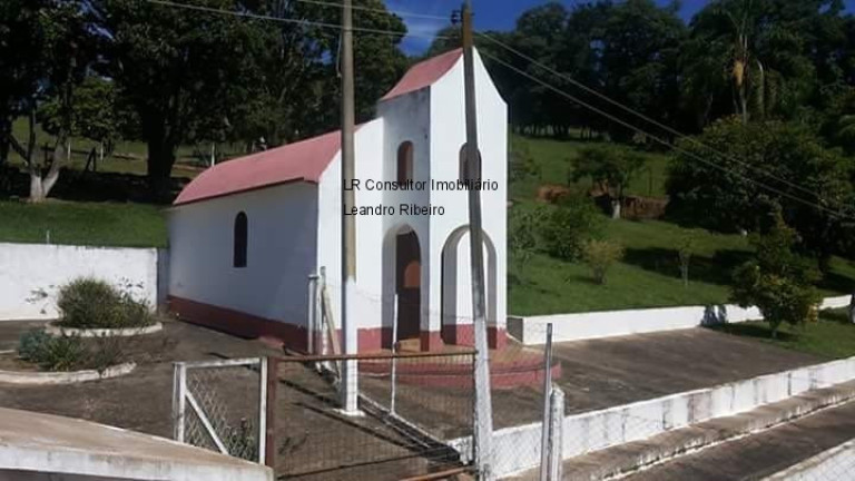 Imagem Imóvel com 6 Quartos à Venda, 350 m² em Rural - Pinhalzinho Imagem Imóvel com 6 Quartos à Venda, 350 m² em Rural - Pinhalzinho