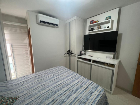 Imagem Sobrado com 3 Quartos à Venda, 90 m² em Vila Formosa - São Paulo Imagem Sobrado com 3 Quartos à Venda, 90 m² em Vila Formosa - São Paulo