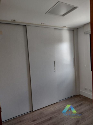 Imagem Apartamento com 3 Quartos à Venda, 97 m² em Mooca - São Paulo