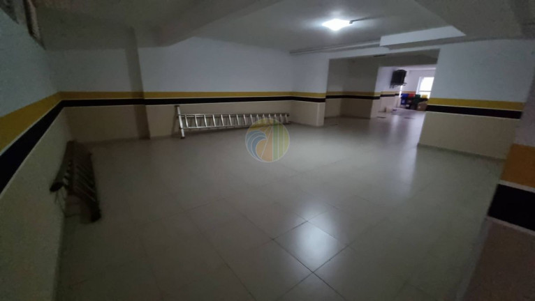 Imagem Apartamento com 3 Quartos à Venda,  em Centro - Balneário Camboriú