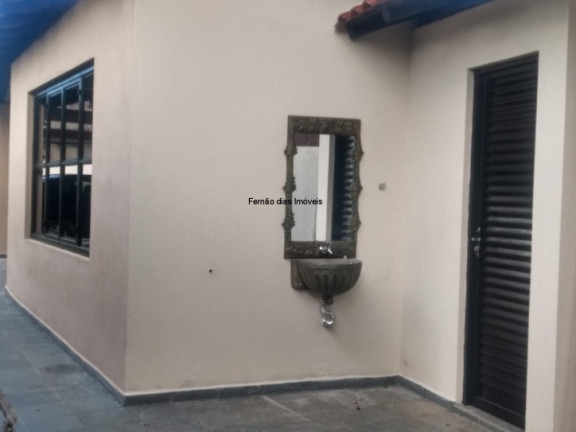 Imagem Casa com 2 Quartos à Venda, 810 m² em Jd São Gonçalo - Mairiporã Imagem Casa com 2 Quartos à Venda, 810 m² em Jd São Gonçalo - Mairiporã