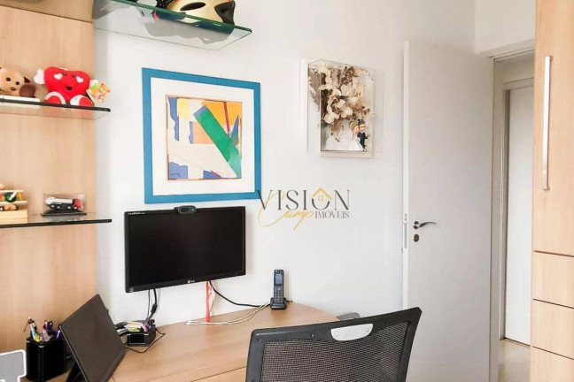 Imagem Casa com 3 Quartos à Venda, 110 m² em Loteamento Residencial Vila Bella - Campinas Imagem Casa com 3 Quartos à Venda, 110 m² em Loteamento Residencial Vila Bella - Campinas