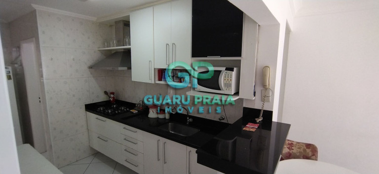 Imagem Apartamento com 2 Quartos à Venda, 65 m² em Pitangueiras - Guarujá Imagem Apartamento com 2 Quartos à Venda, 65 m² em Pitangueiras - Guarujá