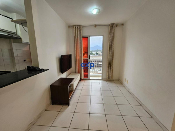 Imagem Apartamento com 2 Quartos à Venda, 46 m² em São Cristovão - Rio De Janeiro Imagem Apartamento com 2 Quartos à Venda, 46 m² em São Cristovão - Rio De Janeiro