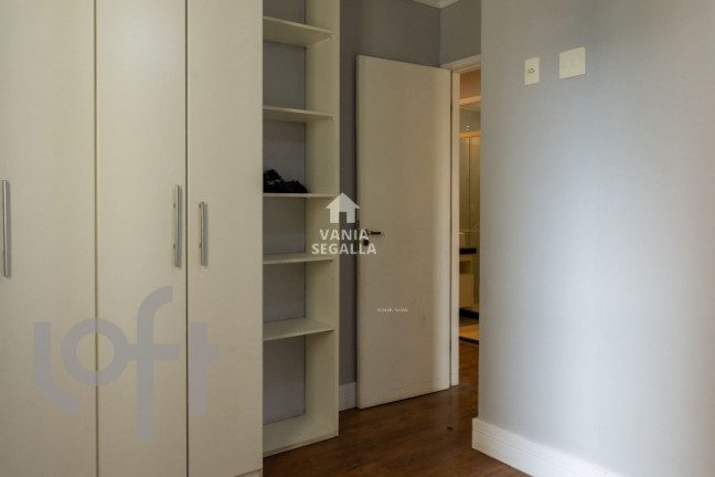 Imagem Apartamento com 3 Quartos à Venda, 69 m² em água Branca - São Paulo Imagem Apartamento com 3 Quartos à Venda, 69 m² em água Branca - São Paulo