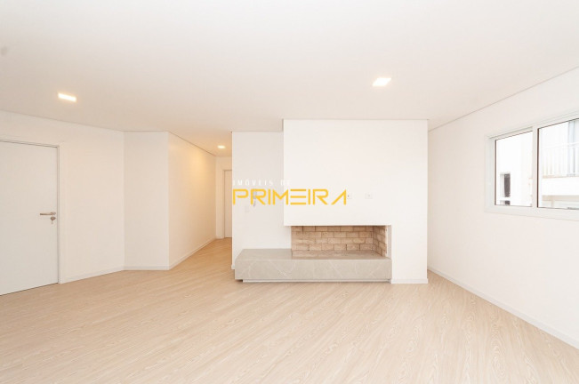 Imagem Casa de Condomínio com 4 Quartos à Venda, 357 m² em Santa Felicidade - Curitiba Imagem Casa de Condomínio com 4 Quartos à Venda, 357 m² em Santa Felicidade - Curitiba