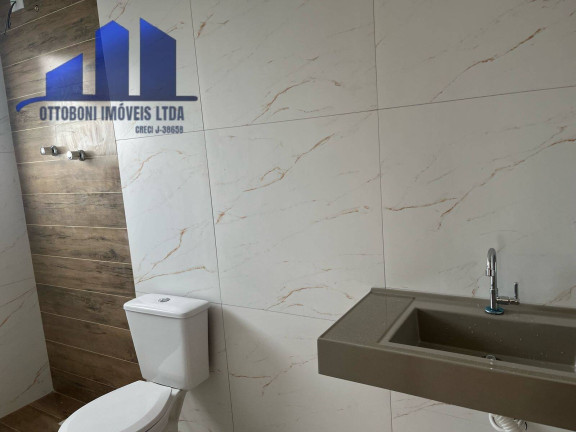 Imagem Casa com 3 Quartos à Venda, 105 m² em Chácara Real (caucaia Do Alto) - Cotia