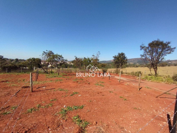Imagem Terreno à Venda, 375 m² em Residencial Ouro Velho - Igarapé Imagem Terreno à Venda, 375 m² em Residencial Ouro Velho - Igarapé