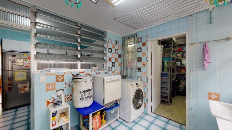 Imagem Apartamento com 3 Quartos à Venda, 150 m² em Paraíso - São Paulo