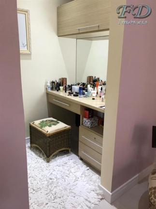 Imagem Casa de Condomínio com 4 Quartos à Venda, 850 m² em Cachoeira - Atibaia Imagem Casa de Condomínio com 4 Quartos à Venda, 850 m² em Cachoeira - Atibaia