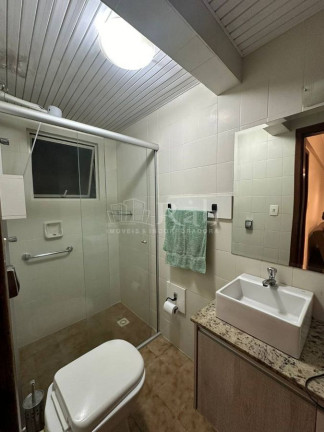 Imagem Apartamento com 1 Quarto para Alugar, 53 m² em Centro - Balneário Camboriú Imagem Apartamento com 1 Quarto para Alugar, 53 m² em Centro - Balneário Camboriú
