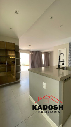 Imagem Casa com 3 Quartos à Venda, 200 m² em Sim - Feira De Santana