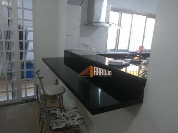 Imagem Sobrado com 2 Quartos à Venda, 235 m² em Vila Constança - São Paulo Imagem Sobrado com 2 Quartos à Venda, 235 m² em Vila Constança - São Paulo