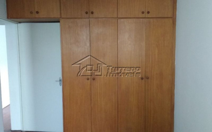 Imagem Apartamento com 3 Quartos à Venda, 85 m² em Vila Adyana - São José Dos Campos Imagem Apartamento com 3 Quartos à Venda, 85 m² em Vila Adyana - São José Dos Campos