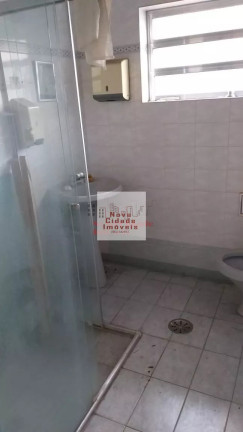 Imagem Sobrado com 2 Quartos à Venda, 134 m² em Vila Olímpia - São Paulo Imagem Sobrado com 2 Quartos à Venda, 134 m² em Vila Olímpia - São Paulo