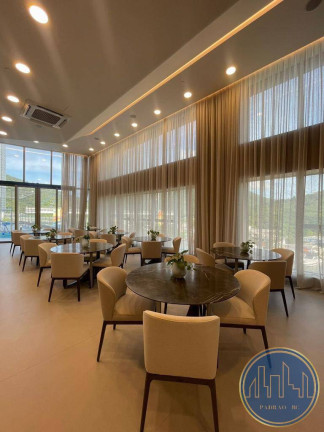Imagem Apartamento com 4 Quartos à Venda, 265 m² em Barra Sul - Balneário Camboriú Imagem Apartamento com 4 Quartos à Venda, 265 m² em Barra Sul - Balneário Camboriú