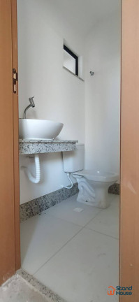 Imagem Casa com 3 Quartos à Venda, 144 m² em Sim - Feira De Santana