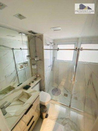 Imagem Apartamento com 2 Quartos à Venda, 116 m² em Jardim Santa Mena - Guarulhos Imagem Apartamento com 2 Quartos à Venda, 116 m² em Jardim Santa Mena - Guarulhos