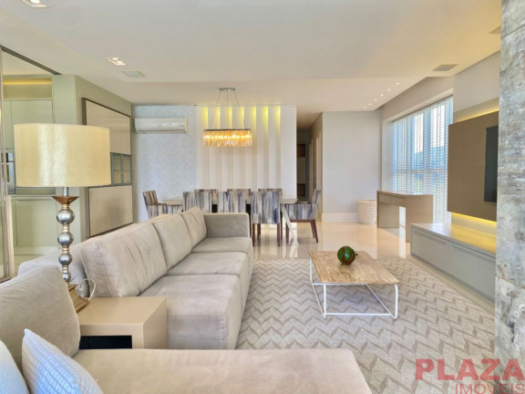 Imagem Apartamento com 4 Quartos para Alugar, 237 m² em Centro - Balneário Camboriú Imagem Apartamento com 4 Quartos para Alugar, 237 m² em Centro - Balneário Camboriú
