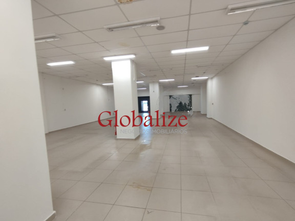 Imagem Imóvel à Venda, 269 m² em Boqueirão - Santos Imagem Imóvel à Venda, 269 m² em Boqueirão - Santos