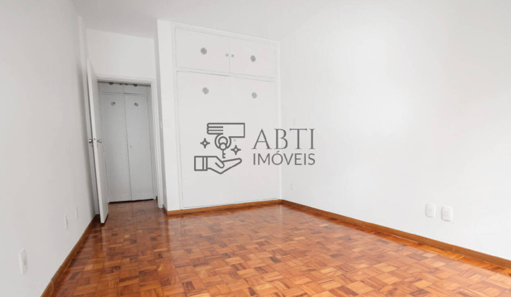 Imagem Apartamento com 3 Quartos à Venda, 168 m² em Bela Vista - São Paulo Imagem Apartamento com 3 Quartos à Venda, 168 m² em Bela Vista - São Paulo