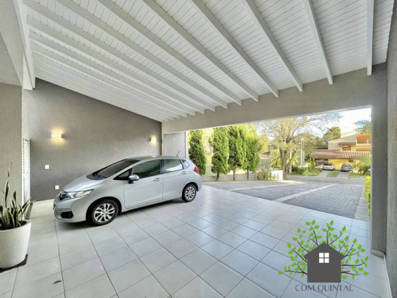 Imagem Casa com 3 Quartos à Venda, 810 m² em Jardim Do Golf I - Jandira