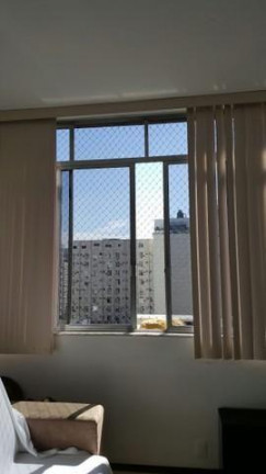 Apartamento com 3 Quartos para Alugar, 120 m² em Copacabana - Rio De Janeiro