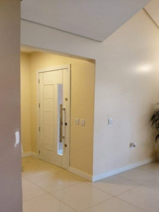 Imagem Casa com 3 Quartos à Venda, 160 m² em Parque Da Matriz - Cachoeirinha