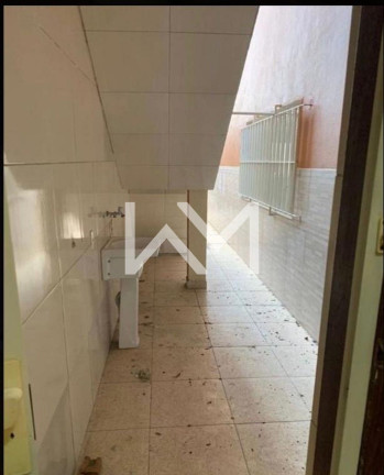 Imagem Sobrado com 2 Quartos para Alugar, 125 m² em Jardim Paraventi - Guarulhos Imagem Sobrado com 2 Quartos para Alugar, 125 m² em Jardim Paraventi - Guarulhos