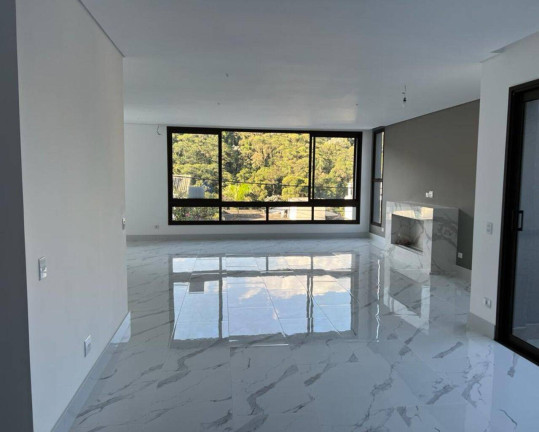 Imagem Casa com 4 Quartos à Venda, 405 m² em Tamboré - Santana De Parnaíba Imagem Casa com 4 Quartos à Venda, 405 m² em Tamboré - Santana De Parnaíba