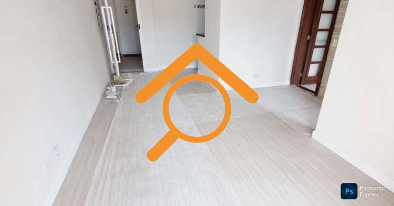 Imagem Imóvel com 2 Quartos à Venda, 75 m² em Canto Do Forte - Praia Grande