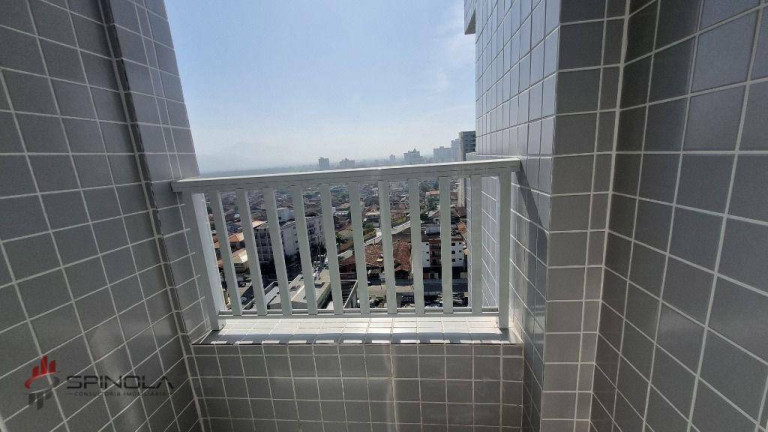 Imagem Apartamento com 2 Quartos à Venda, 83 m² em Vilamar - Praia Grande Imagem Apartamento com 2 Quartos à Venda, 83 m² em Vilamar - Praia Grande