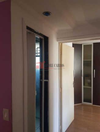 Imagem Apartamento com 2 Quartos à Venda, 57 m² em Veloso - Osasco Imagem Apartamento com 2 Quartos à Venda, 57 m² em Veloso - Osasco
