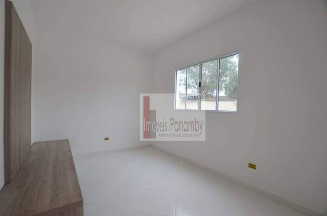 Imagem Casa com 3 Quartos à Venda, 96 m² em Remanso I - Vargem Grande Paulista Imagem Casa com 3 Quartos à Venda, 96 m² em Remanso I - Vargem Grande Paulista