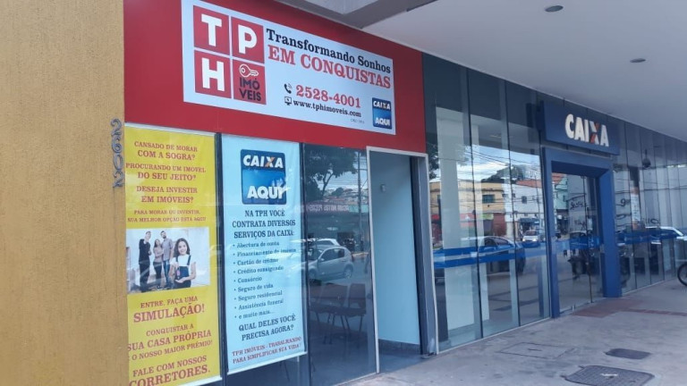 Imagem Terreno à Venda, 2.781 m² em Zona Rural - Esmeraldas