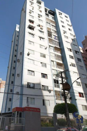 Imagem Apartamento com 2 Quartos à Venda, 67 m² em Brotas - Salvador Imagem Apartamento com 2 Quartos à Venda, 67 m² em Brotas - Salvador