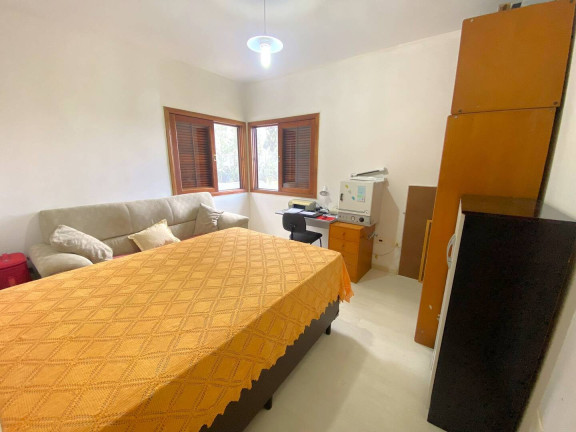 Imagem Casa com 4 Quartos à Venda, 700 m² em Bom Jesus Dos Perdões