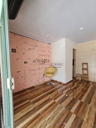 Loja para Alugar, 15 m² em Jardim Brasília - São Paulo