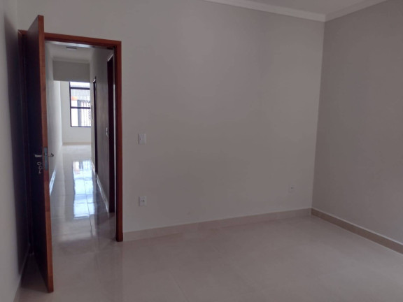Imagem Casa com 2 Quartos à Venda, 60 m² em Jardim Piazza Di Roma Ii - Sorocaba Imagem Casa com 2 Quartos à Venda, 60 m² em Jardim Piazza Di Roma Ii - Sorocaba