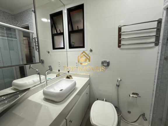 Imagem Apartamento com 3 Quartos à Venda, 143 m² em Pitangueiras - Guarujá Imagem Apartamento com 3 Quartos à Venda, 143 m² em Pitangueiras - Guarujá