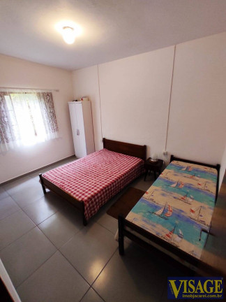 Imagem Chácara com 3 Quartos à Venda, 2 m² em Santa Branca Imagem Chácara com 3 Quartos à Venda, 2 m² em Santa Branca