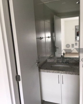 Imagem Apartamento com 2 Quartos à Venda, 60 m² em água Branca - São Paulo Imagem Apartamento com 2 Quartos à Venda, 60 m² em água Branca - São Paulo